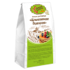 Борошно для млинців «Цільнозернове Пшеничне», 300 г