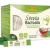 Природний пребіотик «БАКТОСИЛА», порошок 40 г у стіках