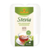 Екстракт стевії «СТЕВІЯСАН» сухий, в таблетках 100 шт