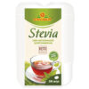 Екстракт стевії «СТЕВІЯСАН» сухий, в таблетках 300 шт